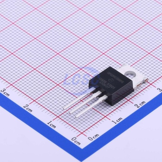 Littelfuse/IXYS DPG20C200PB Littelfuse/IXYS DPG20C200PB