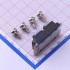 Littelfuse/IXYS DSEP2X61-12A
