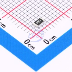 UNI-ROYAL 1206W4F1001T5E
