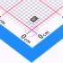 UNI-ROYAL 1206W4F1001T5E