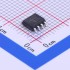 MICROCHIP TC4424AVOA713