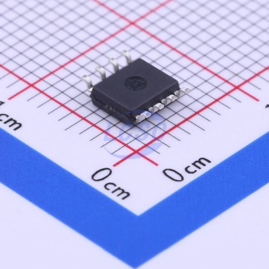 MICROCHIP TC4424AVOA713