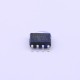 MICROCHIP TC4424AVOA713