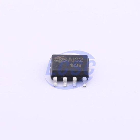 XMXW AI32