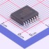 MaxLinear SP3232EET-L/TR