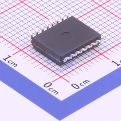 MaxLinear SP3232EET-L/TR