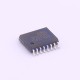 MaxLinear SP3232EET-L/TR MaxLinear SP3232EET-L/TR
