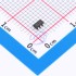 DIODES AP3429AKTTR-G1