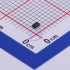 DIODES 74LVC1T45Z6-7