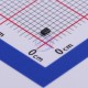 DIODES 74LVC1T45Z6-7 DIODES 74LVC1T45Z6-7