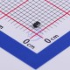 DIODES 74LVC1T45Z6-7 DIODES 74LVC1T45Z6-7