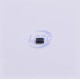 DIODES 74LVC1T45Z6-7 DIODES 74LVC1T45Z6-7