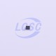 DIODES 74LVC1T45FW4-7