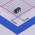 DIODES AP2553AW6-7