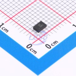 DIODES AP22966DC8-7 DIODES AP22966DC8-7
