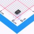 DIODES AP22966DC8-7