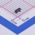 DIODES ZXTR2112F-7