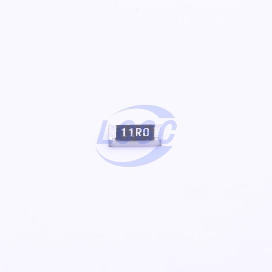 RALEC RTT0611R0FTP RALEC RTT0611R0FTP