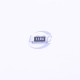 RALEC RTT0611R0FTP RALEC RTT0611R0FTP