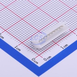 Hongxing HX15001-10A