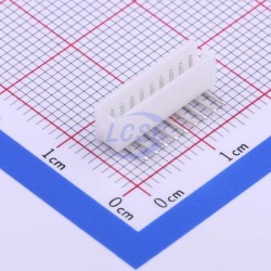 Hongxing HX15001-9WA Hongxing HX15001-9WA