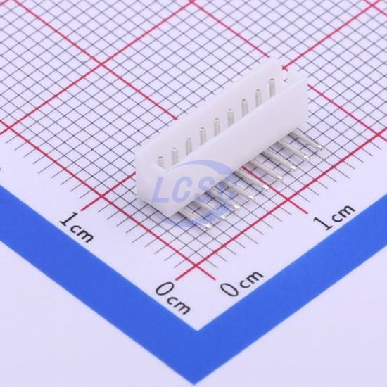Hongxing HX15001-9WA Hongxing HX15001-9WA