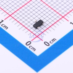 TI LM4040C25IDBZR TI LM4040C25IDBZR