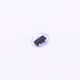 TI LM4040C25IDBZR