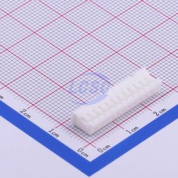 Hongxing HX20006-12Y Hongxing HX20006-12Y