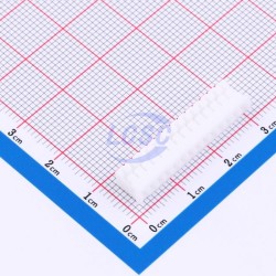 Hongxing HX20006-14Y Hongxing HX20006-14Y