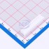 Hongxing HX20006-14Y