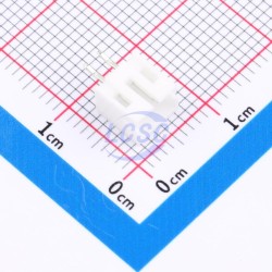 Hongxing HX20007-2A Hongxing HX20007-2A