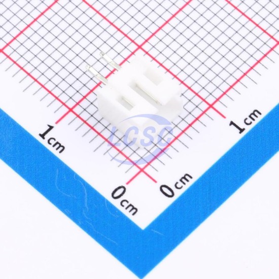 Hongxing HX20007-2A Hongxing HX20007-2A