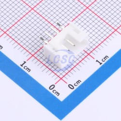 Hongxing HX20007-4A Hongxing HX20007-4A