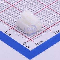 Hongxing HX20020-3P Hongxing HX20020-3P