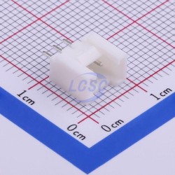 Hongxing HX20020-3A Hongxing HX20020-3A