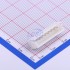Hongxing HX25003-8A