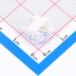 Hongxing HX25003-2WAD Hongxing HX25003-2WAD