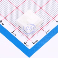 Hongxing HX25034-4Y Hongxing HX25034-4Y