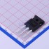 onsemi HGTG5N120BND