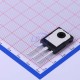 onsemi HGTG5N120BND