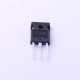 onsemi HGTG5N120BND