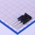 onsemi FGH40N60UFDTU