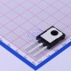 onsemi FGH40N60UFDTU