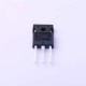 onsemi FGH40N60UFDTU