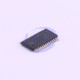 TI LM5176PWPR TI LM5176PWPR