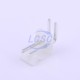 BOOMELE(Boom Precision Elec) CH3.96-2A