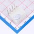 BOOMELE(Boom Precision Elec) 4.2-2*4AW