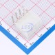 BOOMELE(Boom Precision Elec) 4.2-2*4AW BOOMELE(Boom Precision Elec) 4.2-2*4AW