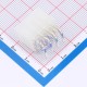 BOOMELE(Boom Precision Elec) 4.2-2*4AW BOOMELE(Boom Precision Elec) 4.2-2*4AW